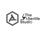 https://www.logocontest.com/public/logoimage/1523581445The Afterlife Studio.png